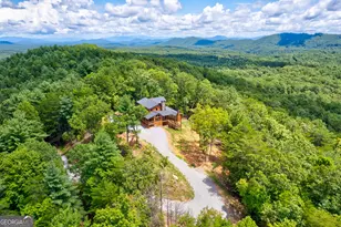 291 Pine Pass Cir, Mineral Bluff, GA 30559 - Photo 10