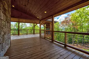 291 Pine Pass Cir, Mineral Bluff, GA 30559 - Photo 60