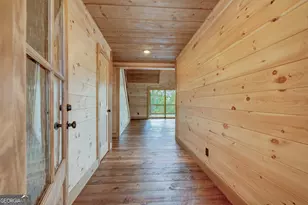 291 Pine Pass Cir, Mineral Bluff, GA 30559 - Photo 24