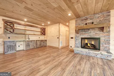 291 Pine Pass Circle, Mineral Bluff, GA 30559 - Photo 66