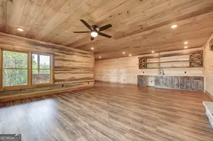 291 Pine Pass Cir, Mineral Bluff, GA 30559 - Photo 64