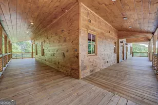 291 Pine Pass Cir, Mineral Bluff, GA 30559 - Photo 78