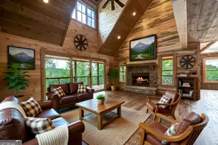 291 Pine Pass Cir, Mineral Bluff, GA 30559 - Photo 96