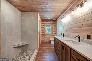 291 Pine Pass Cir, Mineral Bluff, GA 30559 - Photo 38