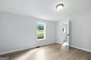 285 Trotters Way, Jefferson, GA 30549 - Photo 12