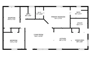 285 Trotters Way, Jefferson, GA 30549 - Photo 28