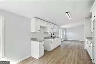 285 Trotters Way, Jefferson, GA 30549 - Photo 10