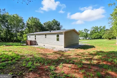 285 Trotters Way, Jefferson, GA 30549 - Photo 24