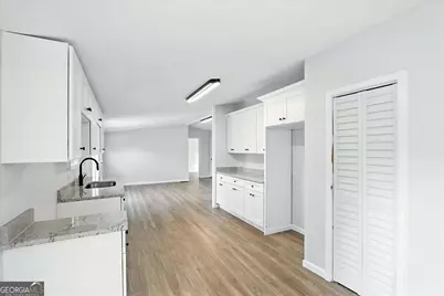 285 Trotters Way, Jefferson, GA 30549 - Photo 8