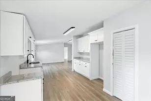 285 Trotters Way, Jefferson, GA 30549 - Photo 8