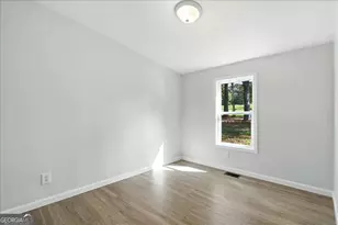 285 Trotters Way, Jefferson, GA 30549 - Photo 16