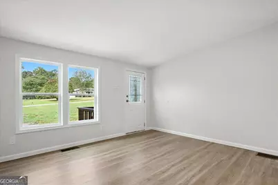 285 Trotters Way, Jefferson, GA 30549 - Photo 6