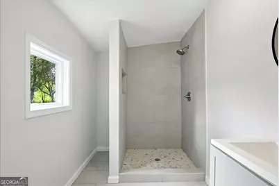 285 Trotters Way, Jefferson, GA 30549 - Photo 14