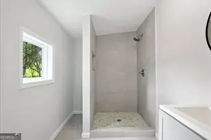285 Trotters Way, Jefferson, GA 30549 - Photo 14