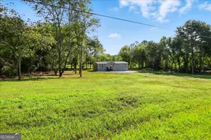 285 Trotters Way, Jefferson, GA 30549 - Photo 26