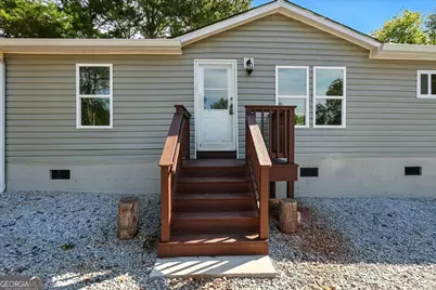 285 Trotters Way, Jefferson, GA 30549 - Photo 2