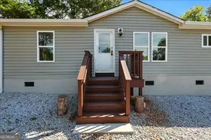 285 Trotters Way, Jefferson, GA 30549 - Photo 2