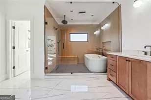 4132 Haverhill Dr, Atlanta, GA 30342 - Photo 40