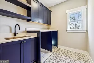 4132 Haverhill Dr, Atlanta, GA 30342 - Photo 34