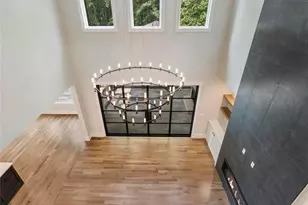 4132 Haverhill Dr, Atlanta, GA 30342 - Photo 30