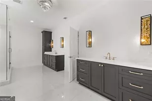 4132 Haverhill Dr, Atlanta, GA 30342 - Photo 56