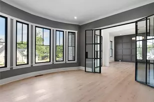 4132 Haverhill Dr, Atlanta, GA 30342 - Photo 10