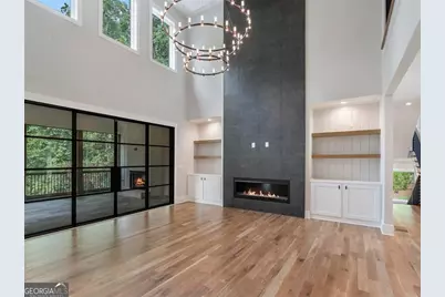 4132 Haverhill Drive, Atlanta, GA 30342 - Photo 30