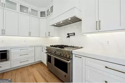 4132 Haverhill Drive, Atlanta, GA 30342 - Photo 26