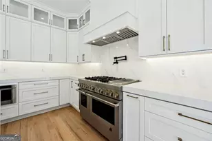 4132 Haverhill Dr, Atlanta, GA 30342 - Photo 26