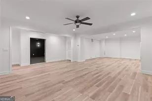 4132 Haverhill Dr, Atlanta, GA 30342 - Photo 54