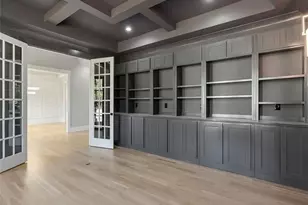 4132 Haverhill Dr, Atlanta, GA 30342 - Photo 8