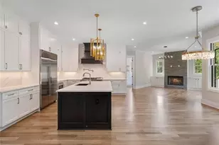 4132 Haverhill Dr, Atlanta, GA 30342 - Photo 48