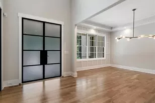 4132 Haverhill Dr, Atlanta, GA 30342 - Photo 52