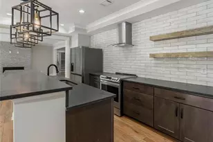 4132 Haverhill Dr, Atlanta, GA 30342 - Photo 54