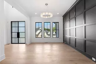 4132 Haverhill Dr, Atlanta, GA 30342 - Photo 6