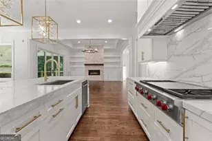 4132 Haverhill Dr, Atlanta, GA 30342 - Photo 60