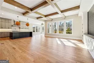 4132 Haverhill Dr, Atlanta, GA 30342 - Photo 28