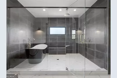 4132 Haverhill Drive, Atlanta, GA 30342 - Photo 40