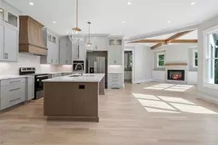 4132 Haverhill Dr, Atlanta, GA 30342 - Photo 12