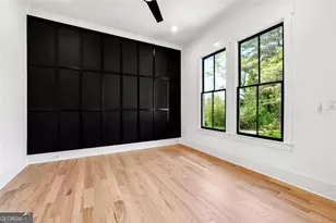 4132 Haverhill Dr, Atlanta, GA 30342 - Photo 24