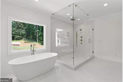 4132 Haverhill Drive, Atlanta, GA 30342 - Photo 56