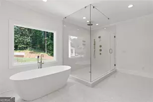 4132 Haverhill Dr, Atlanta, GA 30342 - Photo 56