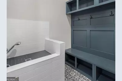 4132 Haverhill Drive, Atlanta, GA 30342 - Photo 46