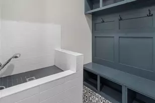 4132 Haverhill Dr, Atlanta, GA 30342 - Photo 46