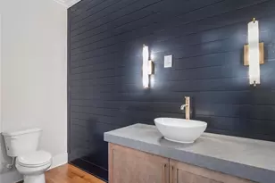 4132 Haverhill Dr, Atlanta, GA 30342 - Photo 46