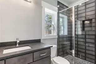 4132 Haverhill Dr, Atlanta, GA 30342 - Photo 16