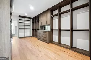 4132 Haverhill Dr, Atlanta, GA 30342 - Photo 22