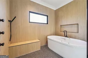 4132 Haverhill Dr, Atlanta, GA 30342 - Photo 18