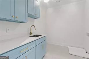 4132 Haverhill Dr, Atlanta, GA 30342 - Photo 58