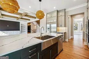 4132 Haverhill Dr, Atlanta, GA 30342 - Photo 28